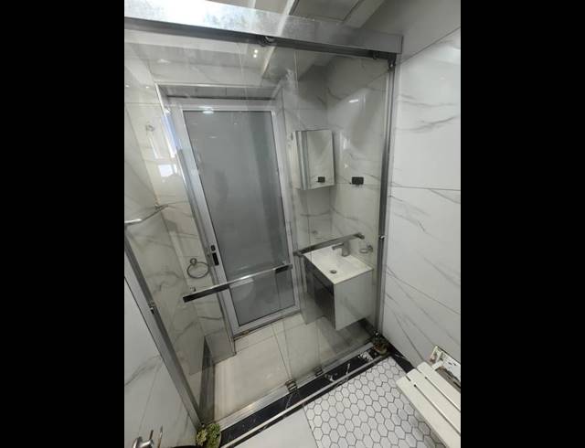 2 BEDROOM PROPERTY TO RENT IN SOUTH BEACH